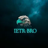 IETR BRO