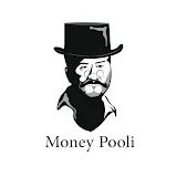 Money Pooli | مانی پولی