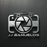 JJ Banuelos