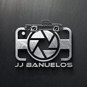 JJ Banuelos