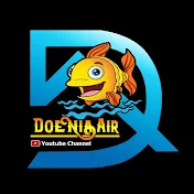 Doenia Air