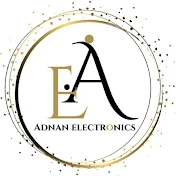 Adnan Electronics