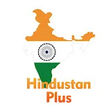 HINDUSTAN PLUS