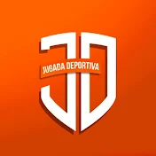 Jugada Deportiva