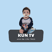 Kun TV