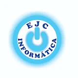 EJC INFORMÁTICA