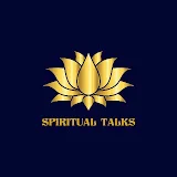 spiritual talks