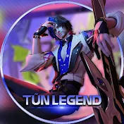 Tũn Legend