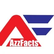 Azzfacts Company