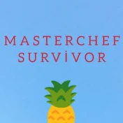 Master Survivor