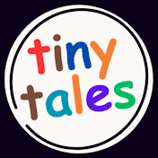 tiny tales