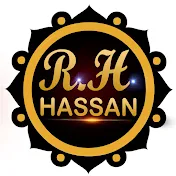 Raahe Hassan
