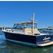 Dorgan Yachts,Inc