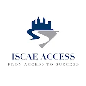 ISCAE ACCESS