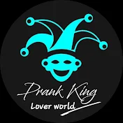 prank king lover world