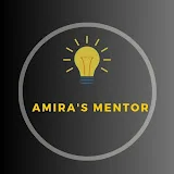 Amira's Mentor