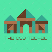 CSS Ted-Ed