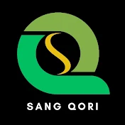 Sang Qori TV