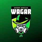 WAGAR GAMING