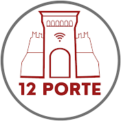 12Porte