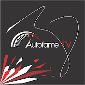 AUTOFame TV