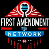 First Amendment Network