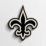 New Orleans Saints