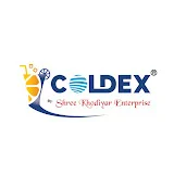 Shree Khodiyar Enterprises (Coldex Soda Machine)