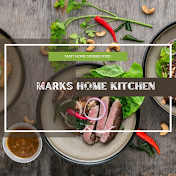 Marks Home Kitchen