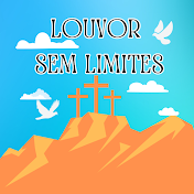 Louvor Sem Limites