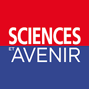 Sciences et avenir