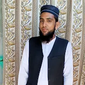 Hafiz Asif official