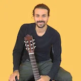 Federico Guitar Bertolasi