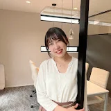 あーこ不動産