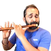 Learn and Practice Carnatic Music