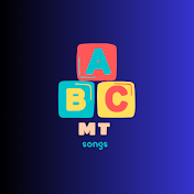 MT-ABC songs