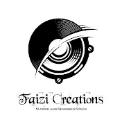 Faizi Creations