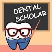 Dental Scholar