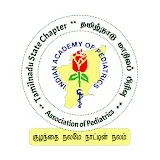 IAP Tamilnadu State Chapter