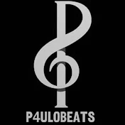 p4ulobeats