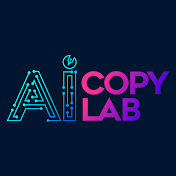 AI Copy Lab