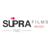 Supra Films Music