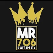 Mr. 706 Promotions