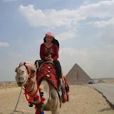 I simply love Egypt