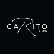 Carito Films