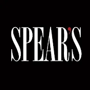 Spear's Magazine