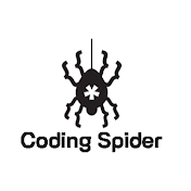 Coding Spider