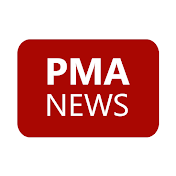 PMA News