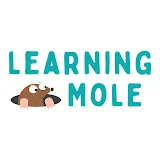 LearningMole