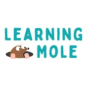 LearningMole